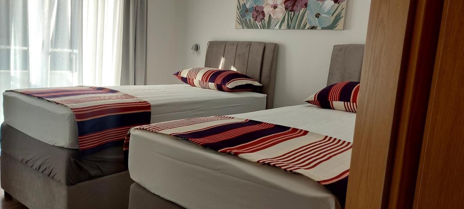 Apartamento Ana Marija Solin Exterior foto