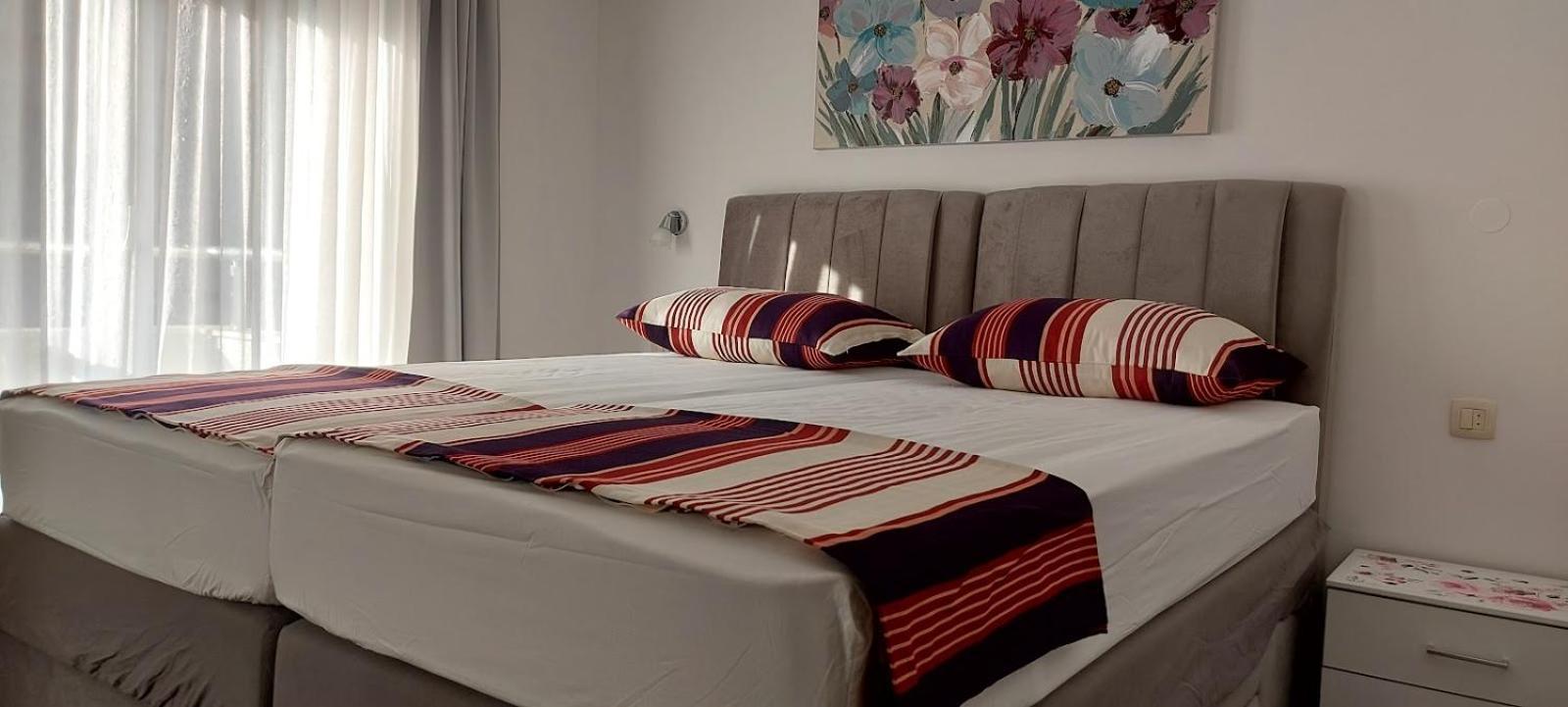 Apartamento Ana Marija Solin Exterior foto