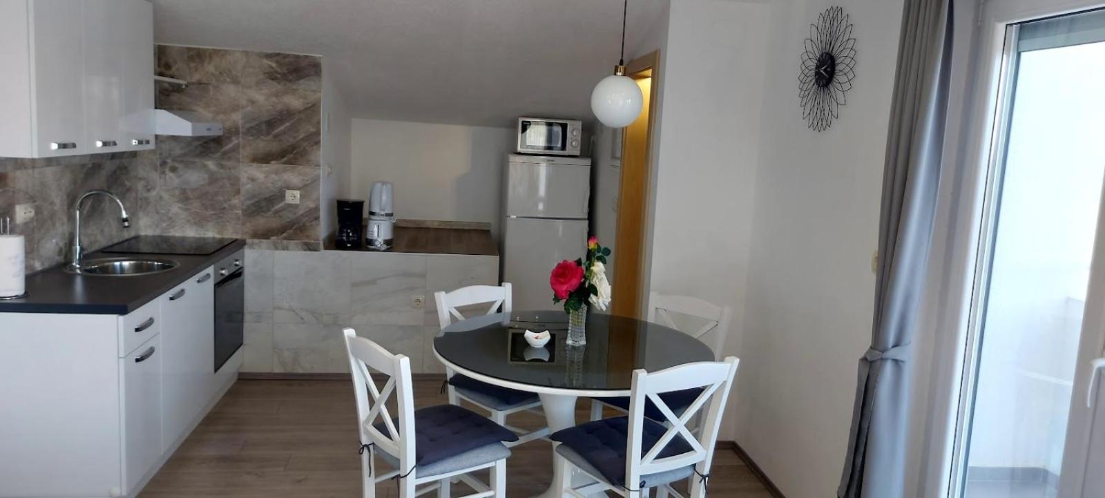 Apartamento Ana Marija Solin Exterior foto